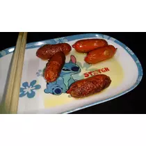 七星 夏純