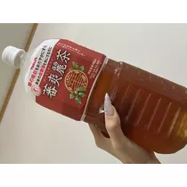 黒服みい