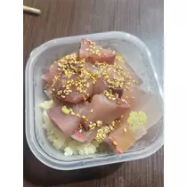 みぃな