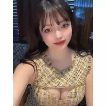 妃 えりな