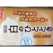 蓮