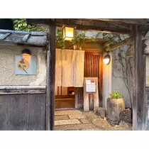 ゆか