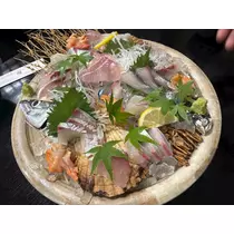 椿