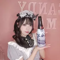みお