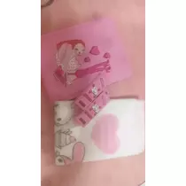 もえ
