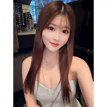 神崎 蘭