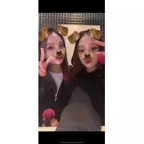 りおな