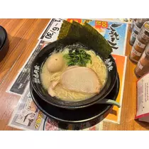 もえか