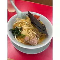 へべれけ酔拳あや