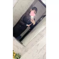 れいな