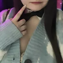 ちゃお