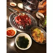 紫月 あやか