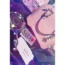 夢乃 サラ