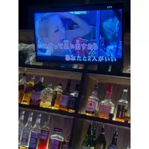 あい