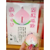桃園 かんな