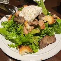 ひな