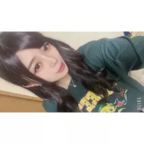 ふゆな