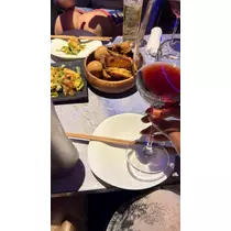 ミナミ