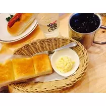 かおり