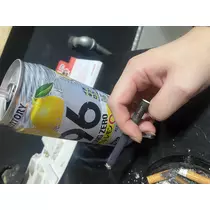 まい