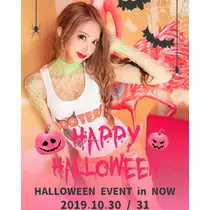 一条 葵