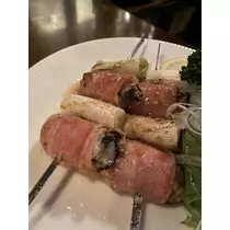 長瀬 純恋