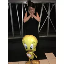 愛羽 仁美