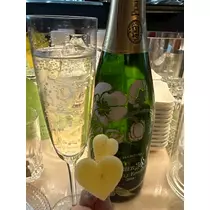 緑 四葉