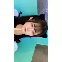 ゆき