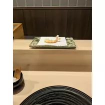 ゆい