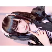 ましろ