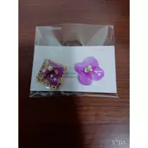 えみり