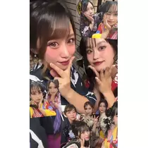 さやか