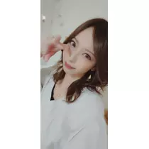 千兎 ちひろ
