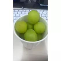 つばき