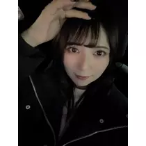 めい