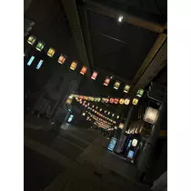 あいり
