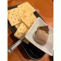 なつき