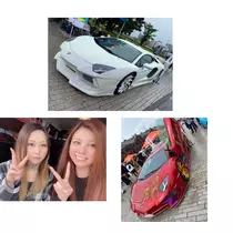 るい