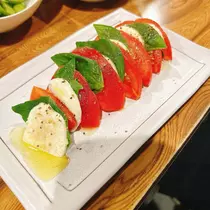 あかり（ママ）