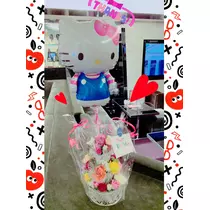 本城 椿