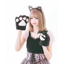 さや