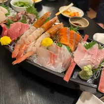 しゅう