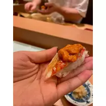 七星 ゆめ