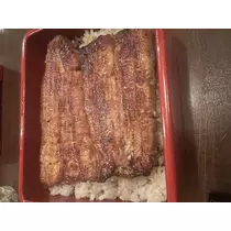 椎名 愛衣