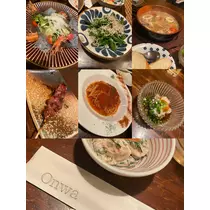 えれな♥えりぴ