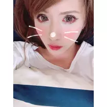 一咲 エム