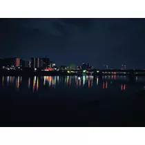 ゆかり