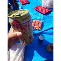 ちよママ