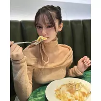 夏目 かんな
